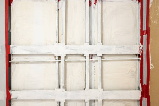 Mold Remediation for Vacation Homes in South Miami, FL